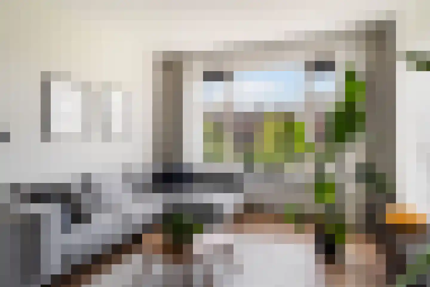Stadhoudersweg 41 D Rotterdam thumbnail 8