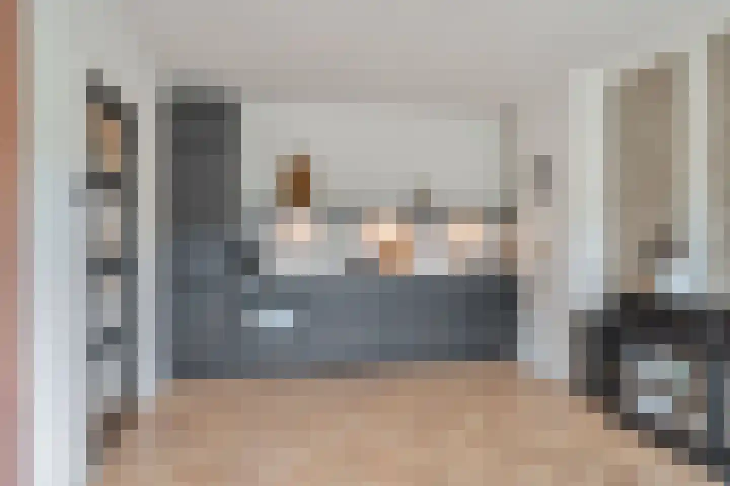 Stadhoudersweg 43 C Rotterdam thumbnail 11