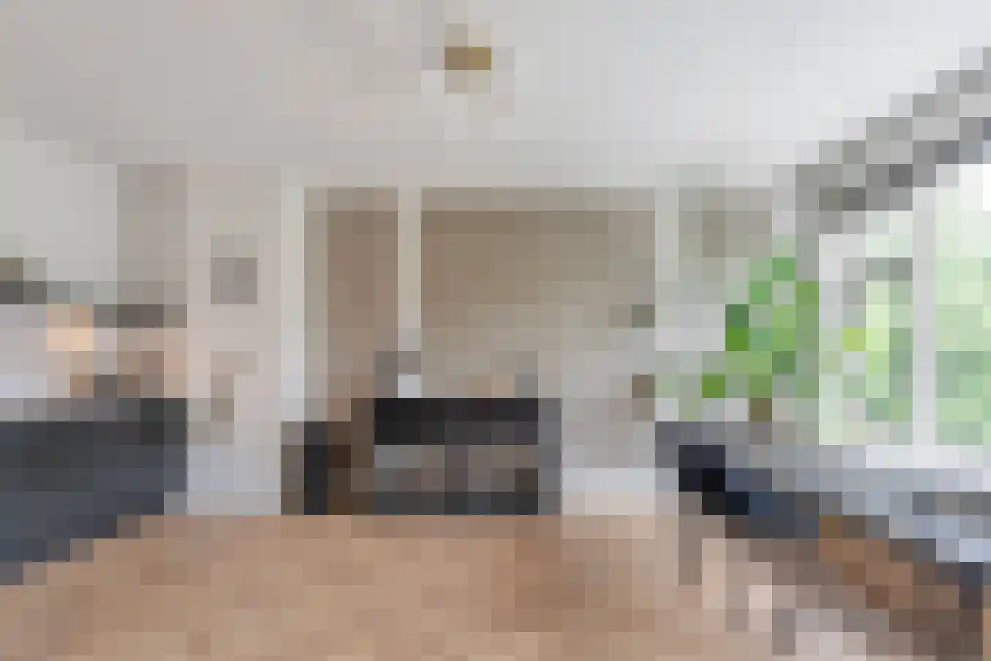 Stadhoudersweg 43 C Rotterdam thumbnail 12