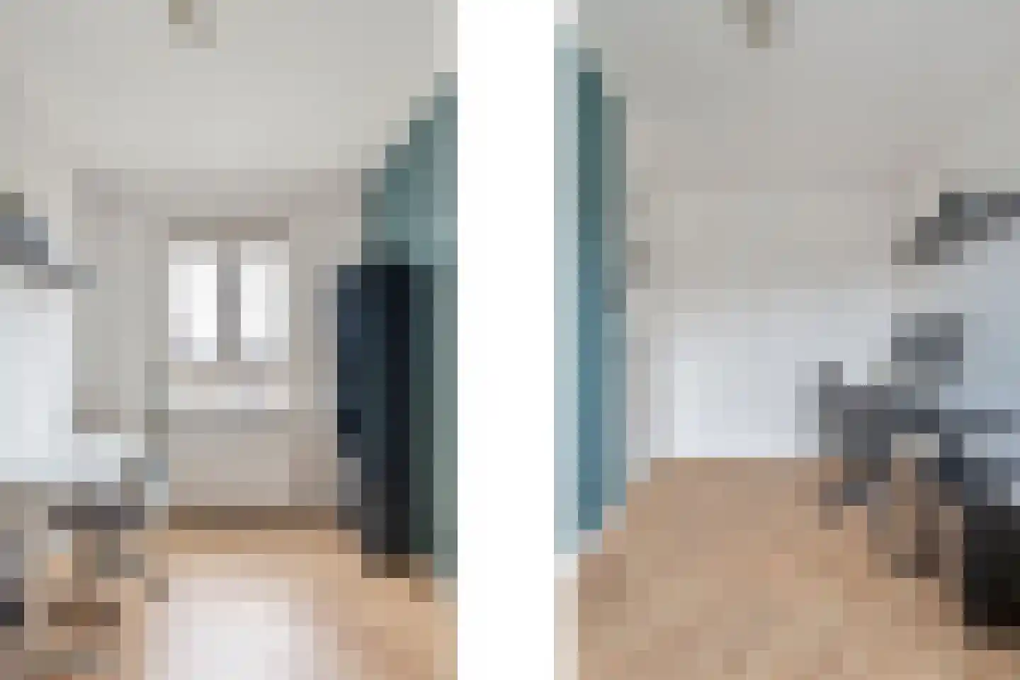 Stadhoudersweg 43 C Rotterdam thumbnail 17