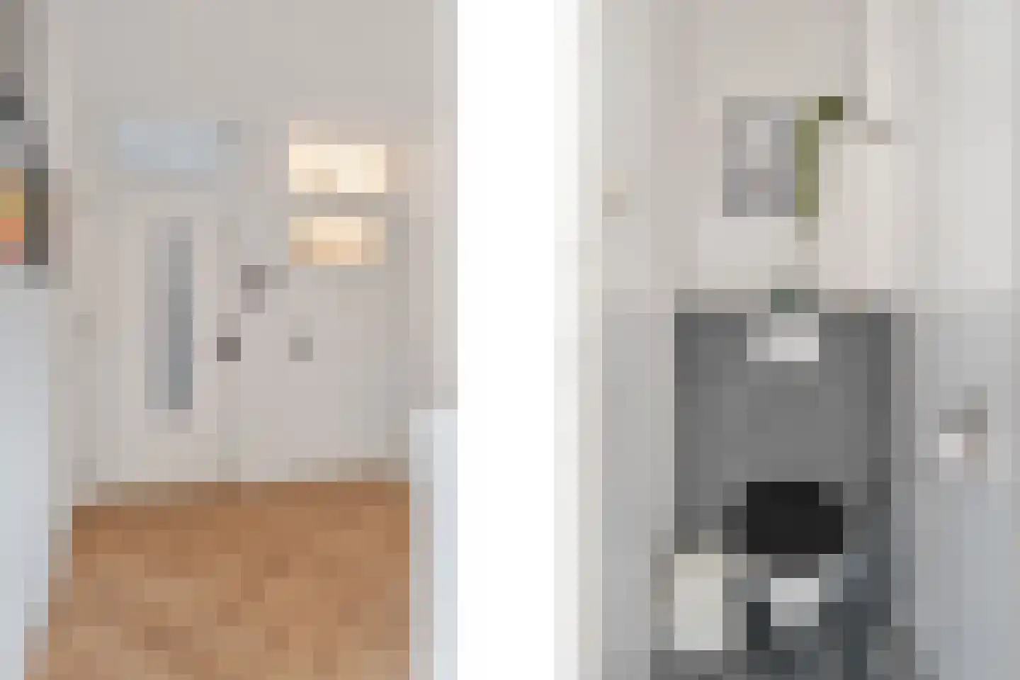 Stadhoudersweg 43 C Rotterdam thumbnail 20