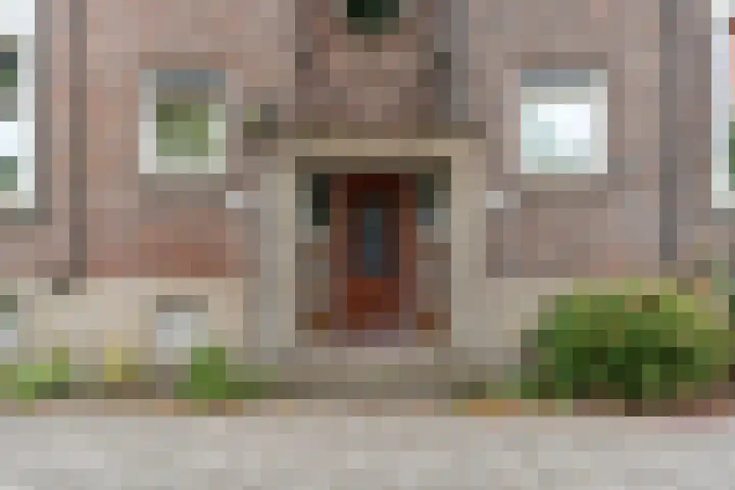 Stadhoudersweg 43 C Rotterdam thumbnail 21