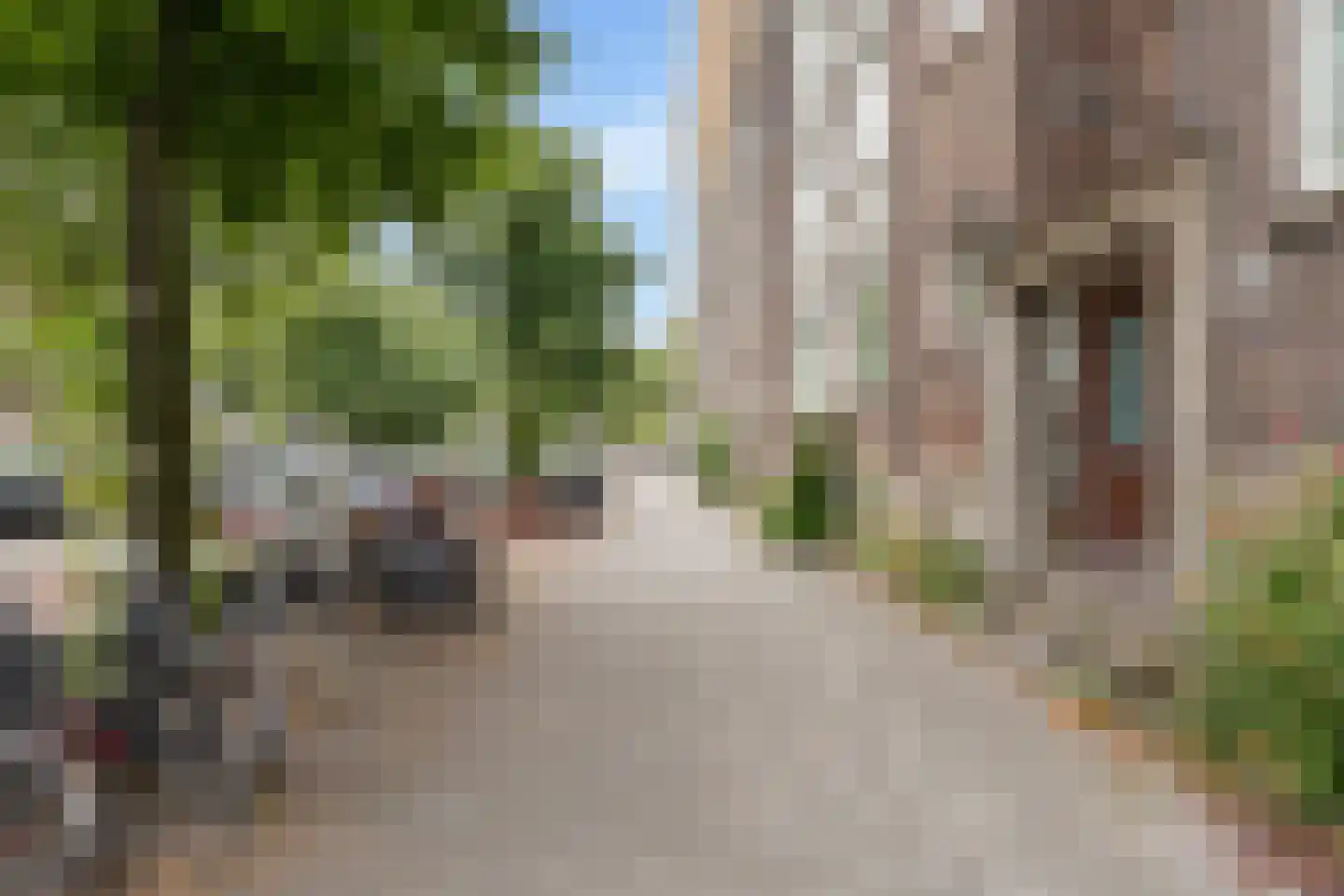 Stadhoudersweg 43 C Rotterdam thumbnail 22