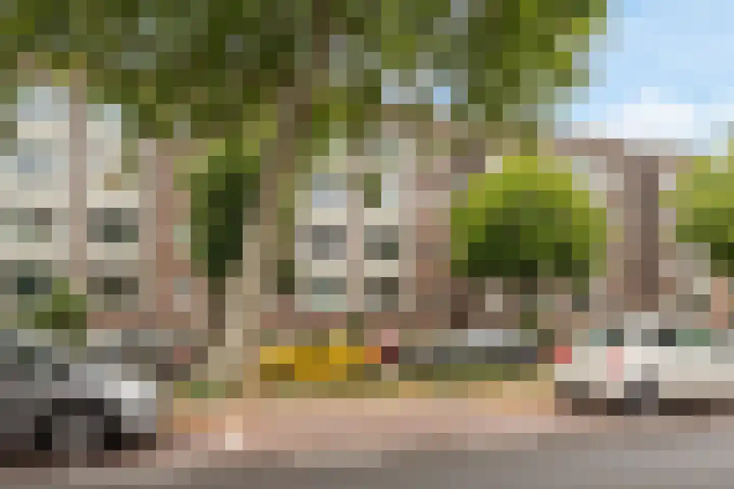 Stadhoudersweg 43 C Rotterdam thumbnail 23