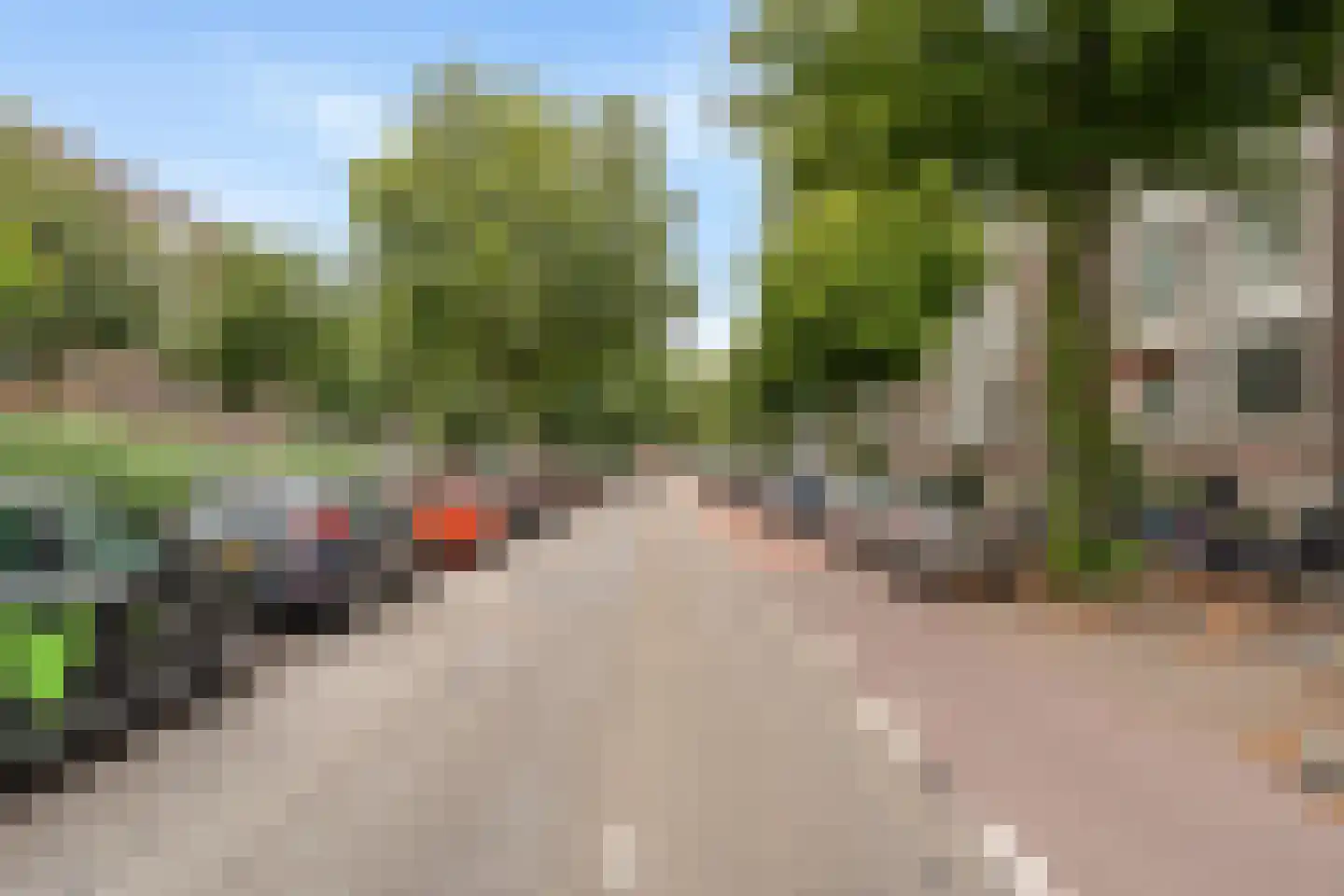 Stadhoudersweg 43 C Rotterdam thumbnail 24