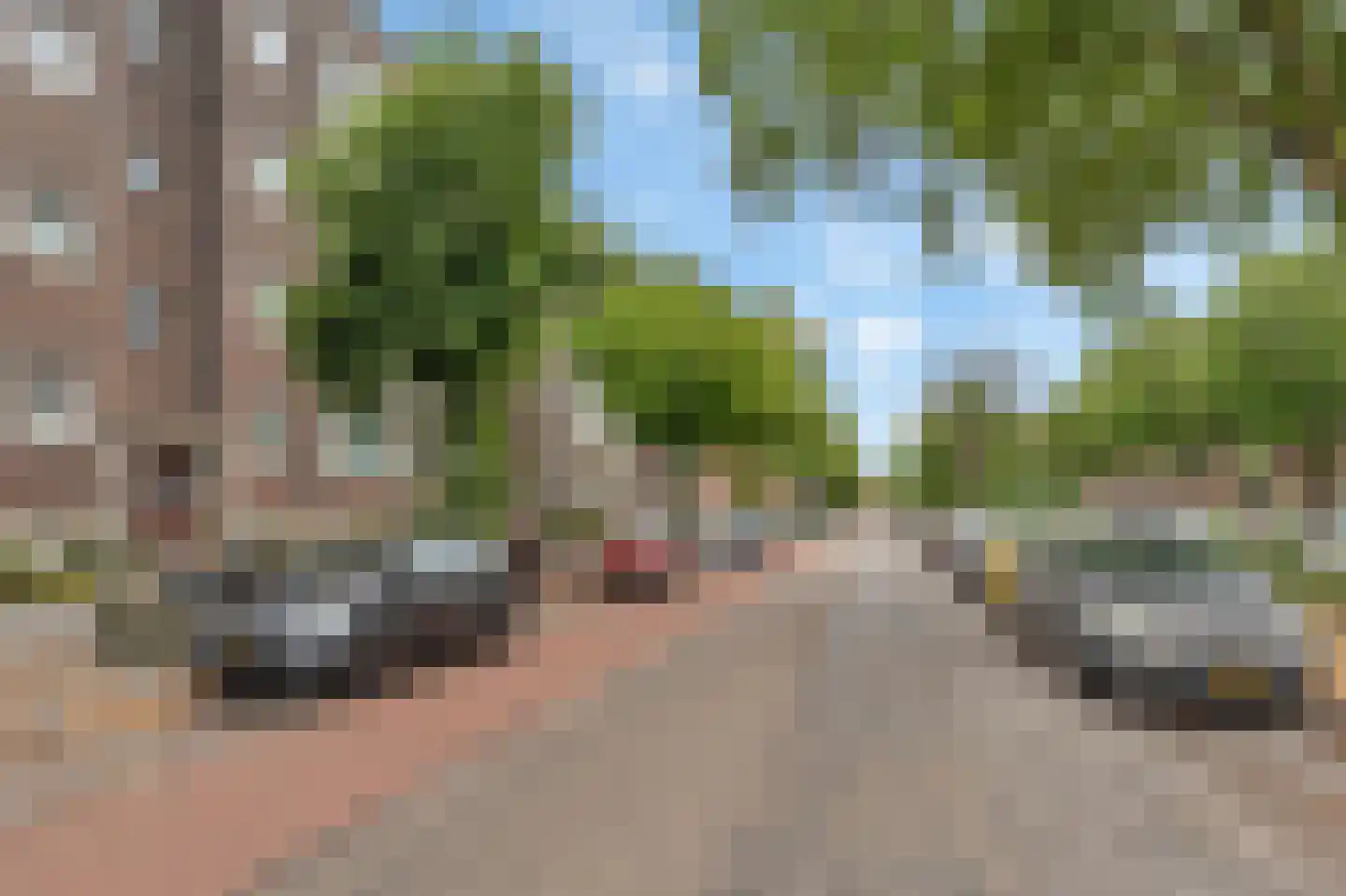 Stadhoudersweg 43 C Rotterdam thumbnail 25