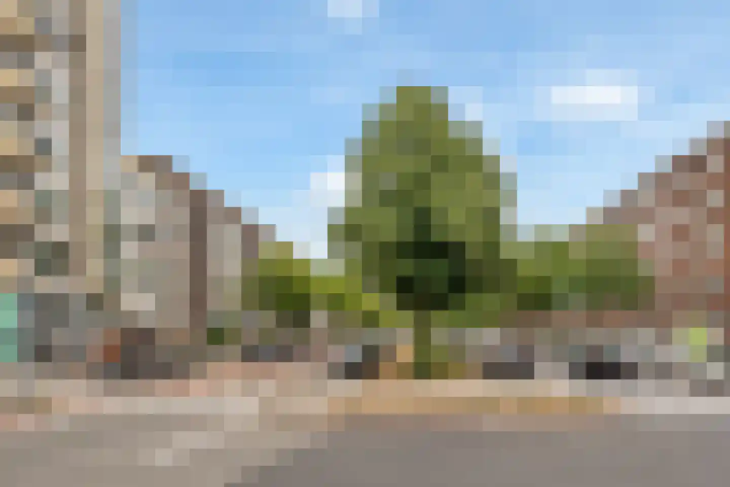 Stadhoudersweg 43 C Rotterdam thumbnail 26