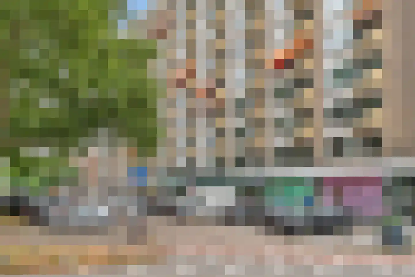 Stadhoudersweg 43 C Rotterdam thumbnail 27