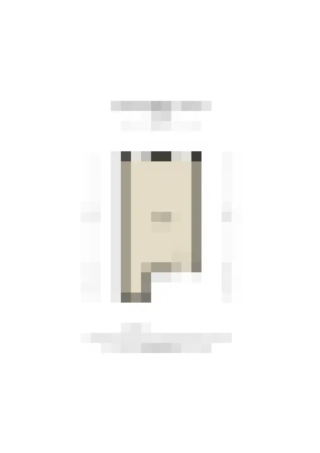 Stadhoudersweg 43 C Rotterdam thumbnail 30