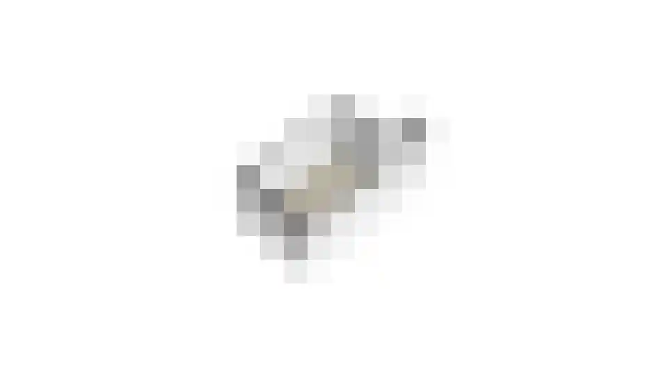 Stadhoudersweg 43 C Rotterdam thumbnail 31