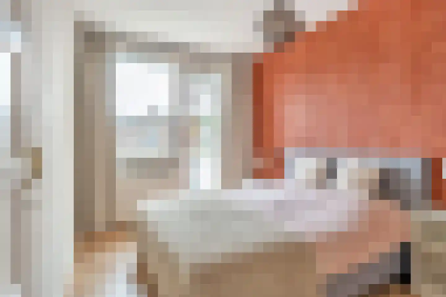 Stadhoudersweg 43 C Rotterdam thumbnail 4