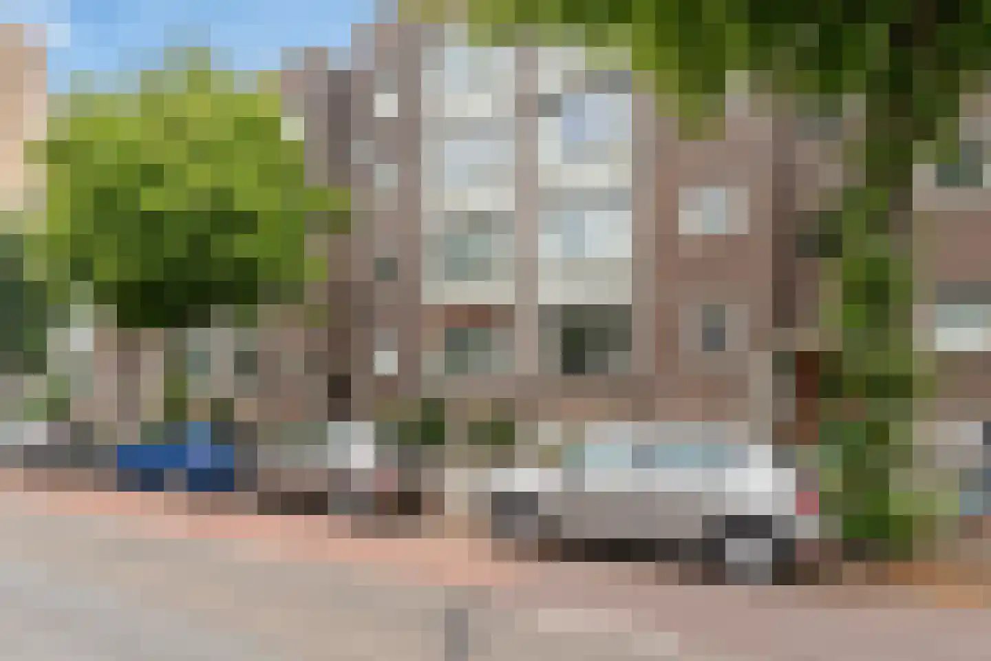 Stadhoudersweg 43 C Rotterdam thumbnail 5
