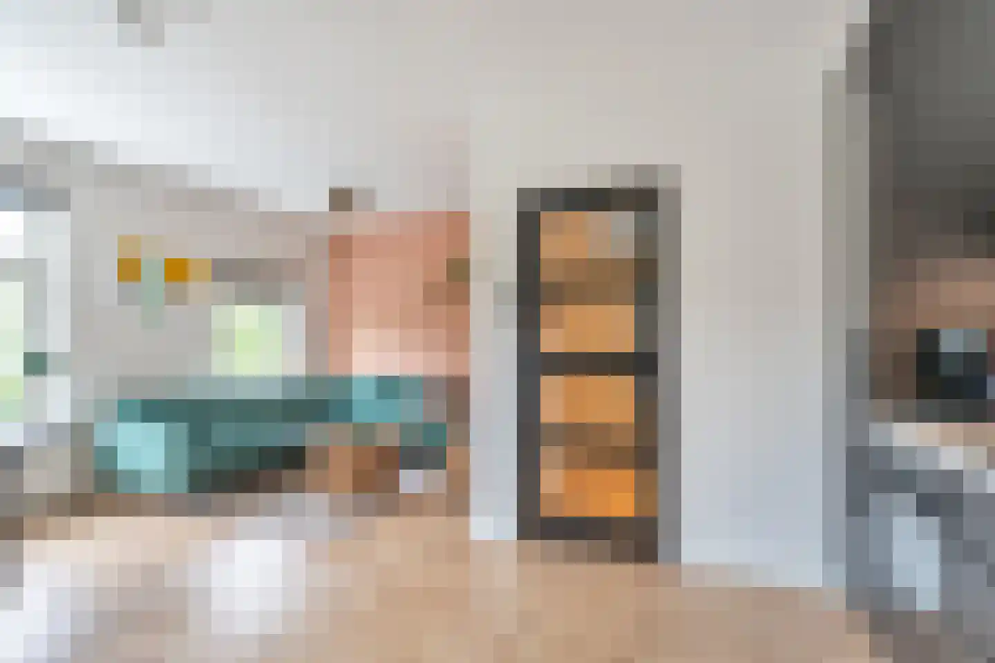 Stadhoudersweg 43 C Rotterdam thumbnail 6