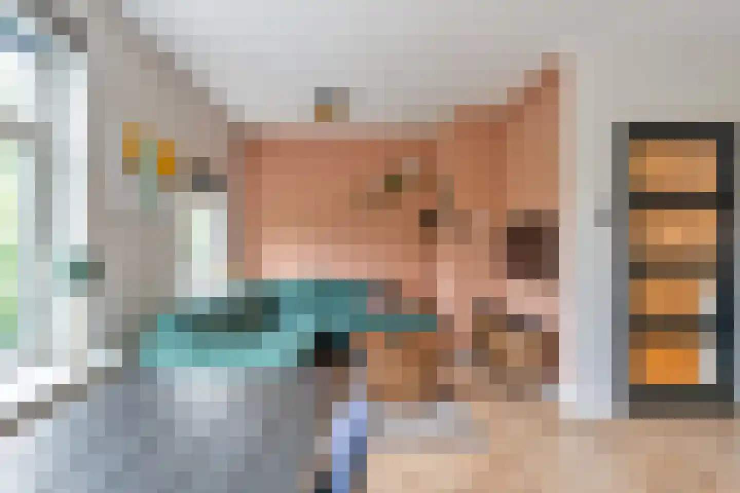 Stadhoudersweg 43 C Rotterdam thumbnail 7