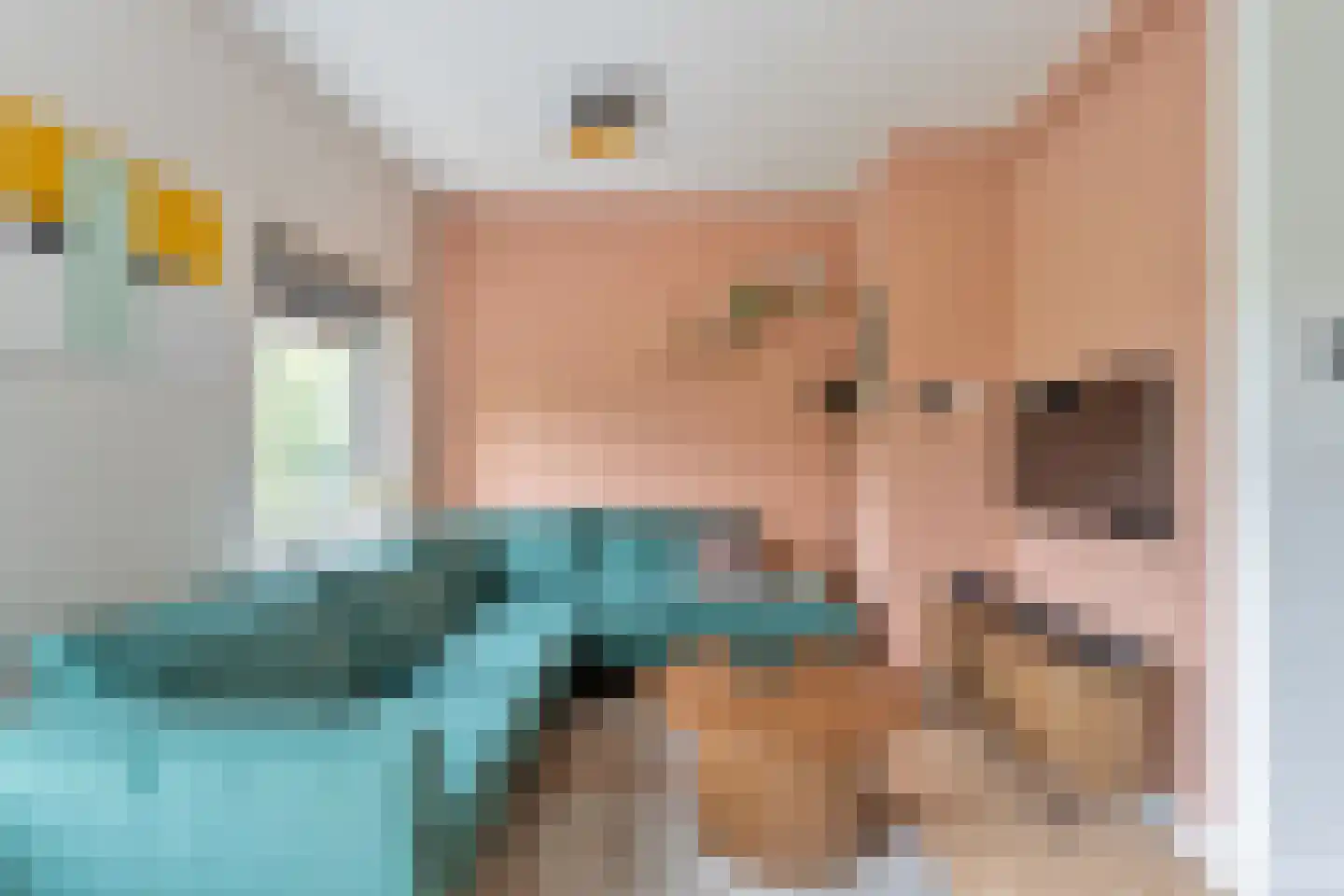 Stadhoudersweg 43 C Rotterdam thumbnail 8