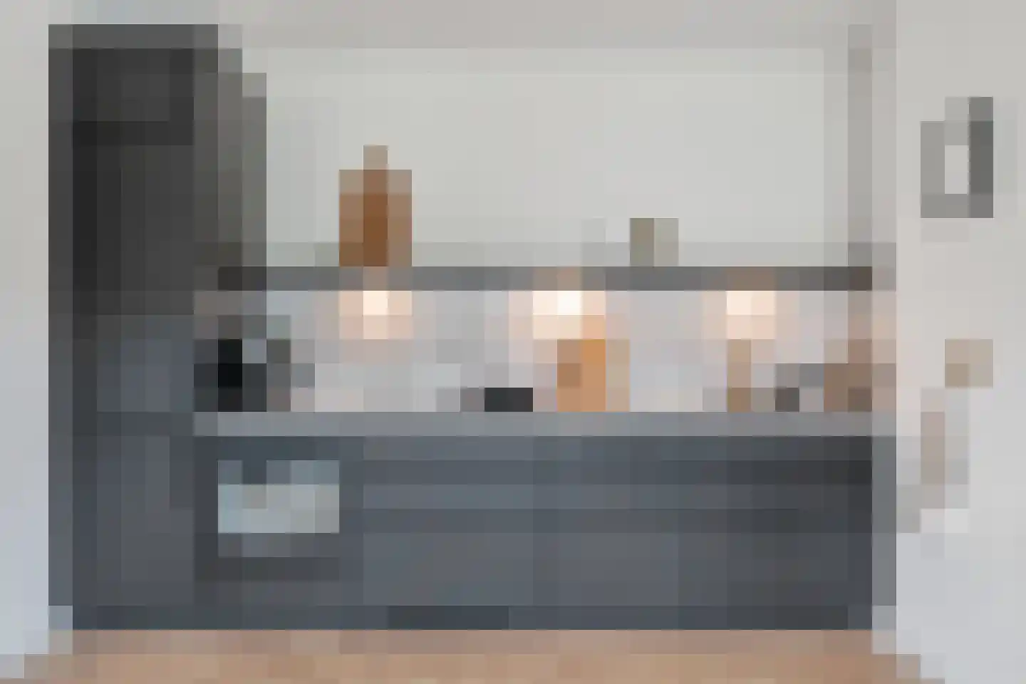Stadhoudersweg 43 C Rotterdam thumbnail 9