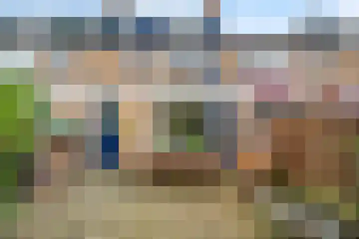 Stadhoudersweg 43 D Rotterdam thumbnail 11