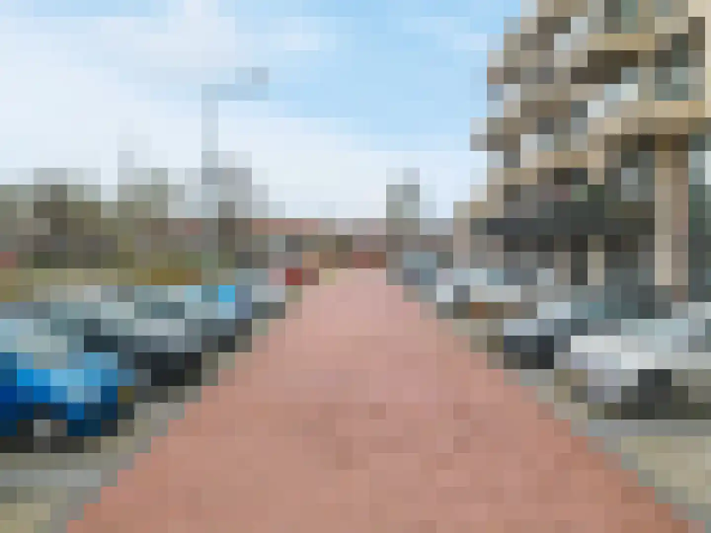 Stadhoudersweg 43 D Rotterdam thumbnail 12