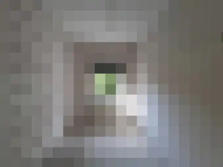 Stadhoudersweg 43 D Rotterdam thumbnail 12