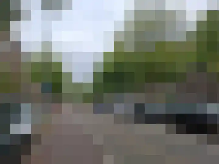 Stadhoudersweg 43 D Rotterdam thumbnail 12