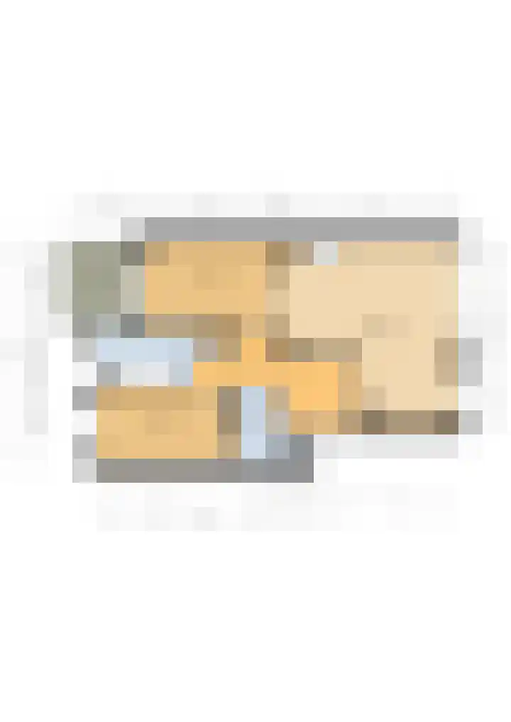 Stadhoudersweg 43 D Rotterdam thumbnail 13