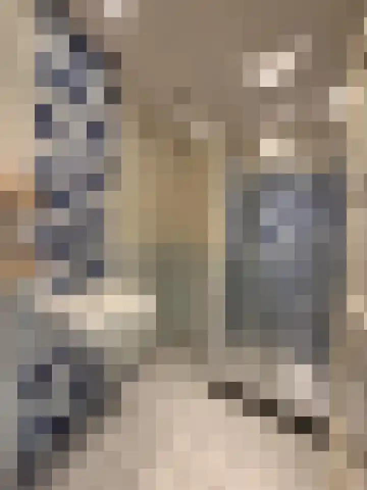 Stadhoudersweg 43 D Rotterdam thumbnail 13