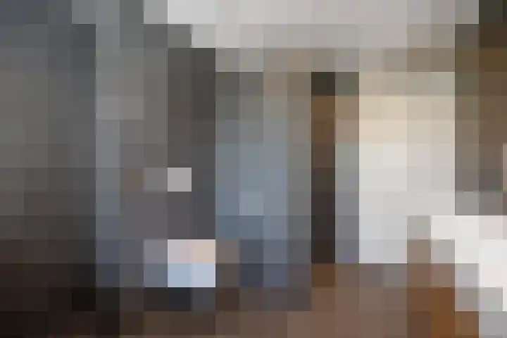 Stadhoudersweg 43 D Rotterdam thumbnail 14