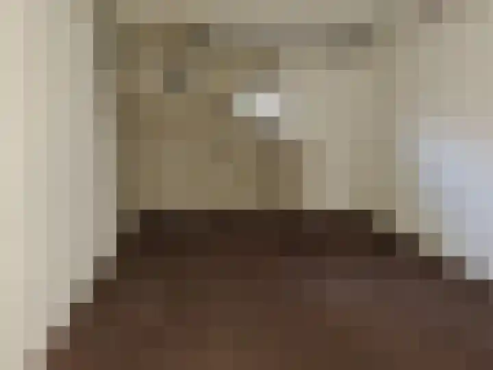 Stadhoudersweg 43 D Rotterdam thumbnail 15