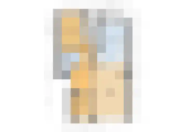Stadhoudersweg 43 D Rotterdam thumbnail 16