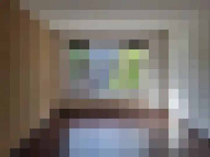 Stadhoudersweg 43 D Rotterdam thumbnail 4