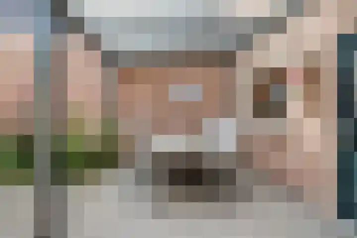 Stadhoudersweg 43 D Rotterdam thumbnail 4