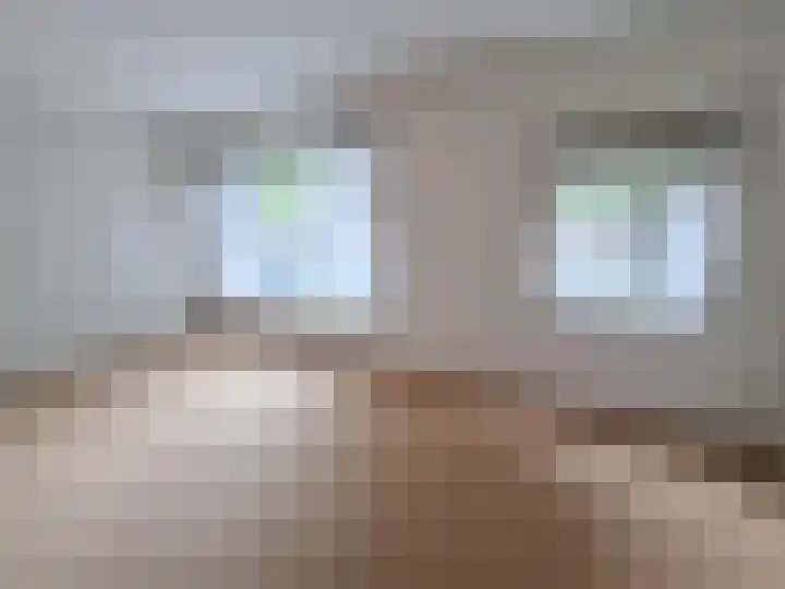 Stadhoudersweg 43 D Rotterdam thumbnail 4