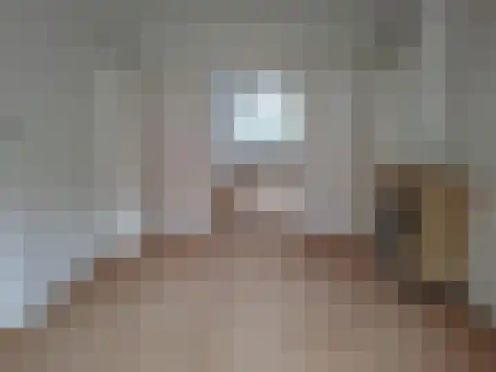 Stadhoudersweg 43 D Rotterdam thumbnail 5