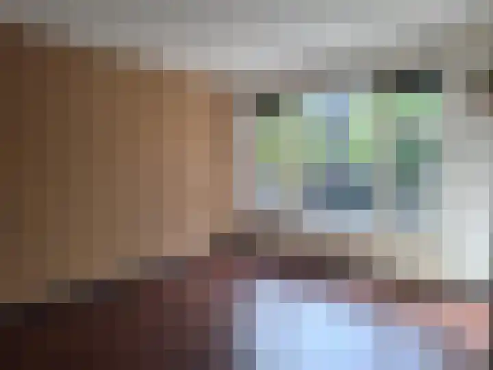 Stadhoudersweg 43 D Rotterdam thumbnail 5