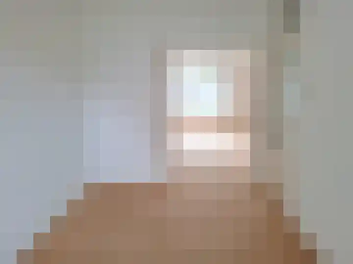 Stadhoudersweg 43 D Rotterdam thumbnail 6
