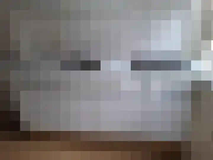 Stadhoudersweg 43 D Rotterdam thumbnail 7