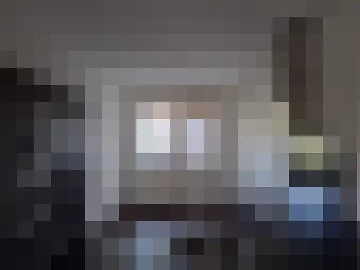 Stadhoudersweg 43 D Rotterdam thumbnail 7