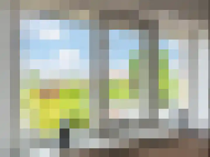 Stadhoudersweg 43 D Rotterdam thumbnail 8