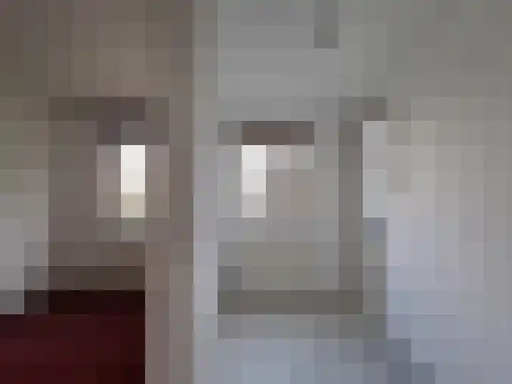 Stadhoudersweg 43 D Rotterdam thumbnail 9