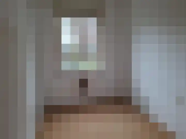 Stadhoudersweg 43 D Rotterdam thumbnail 9