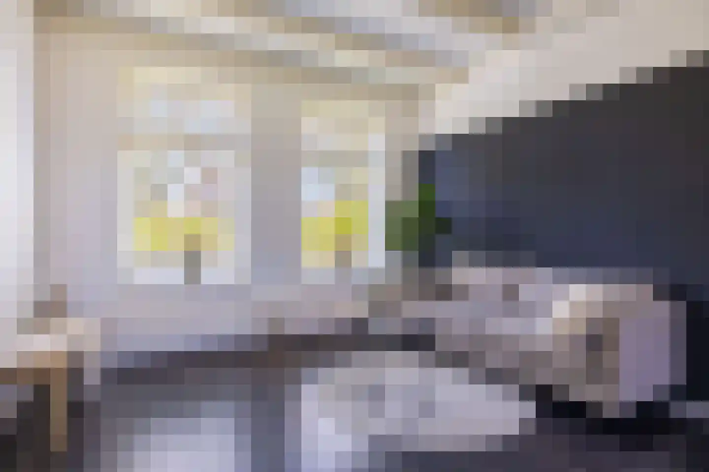 Stadhoudersweg 48 St.-Annaparochie thumbnail 12