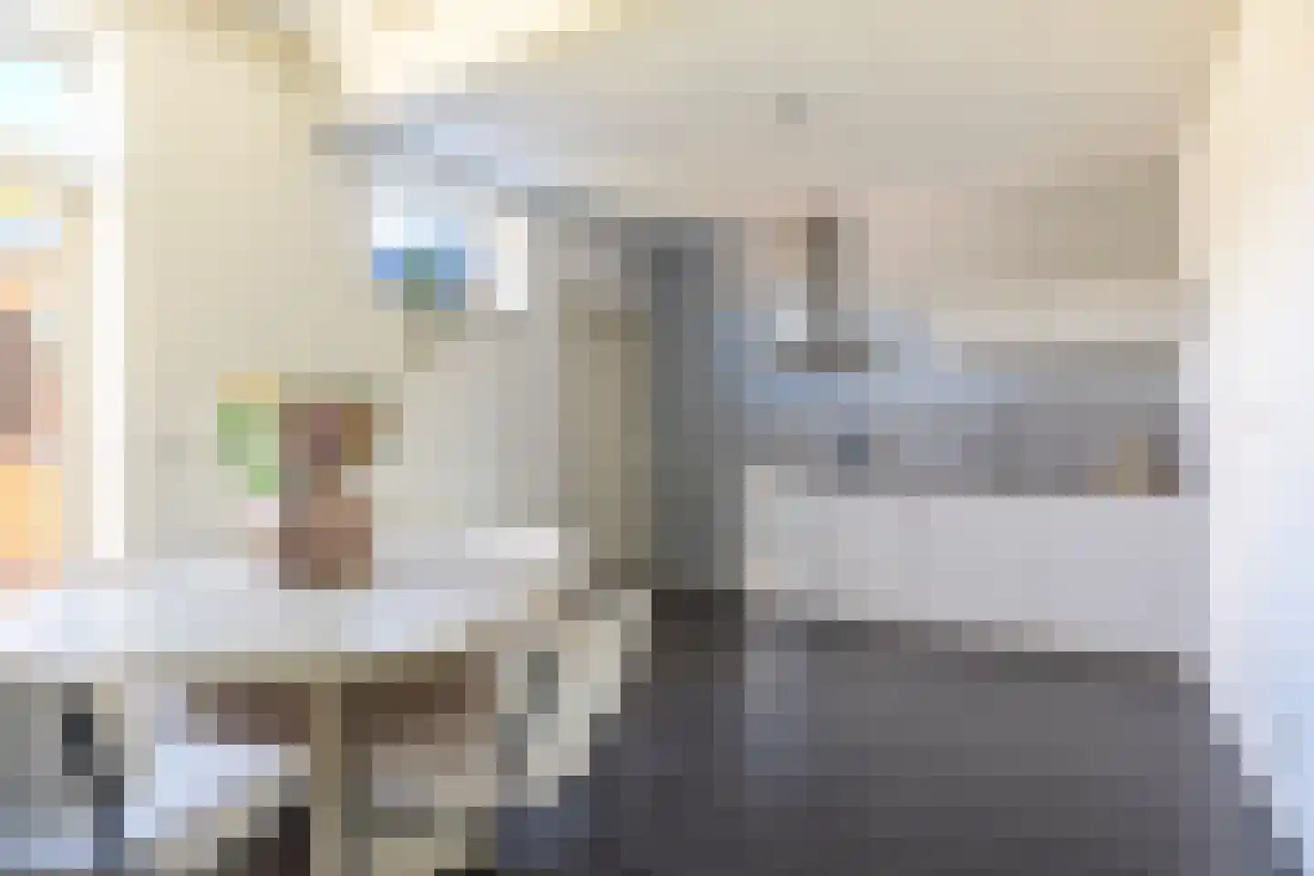 Stadhoudersweg 48 St.-Annaparochie thumbnail 17