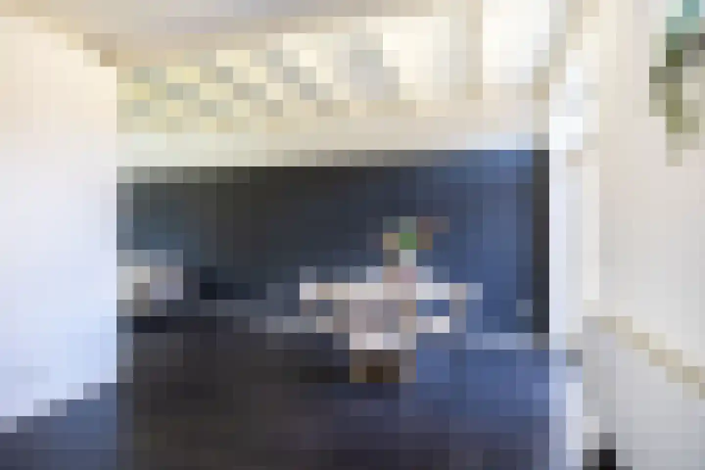 Stadhoudersweg 48 St.-Annaparochie thumbnail 20