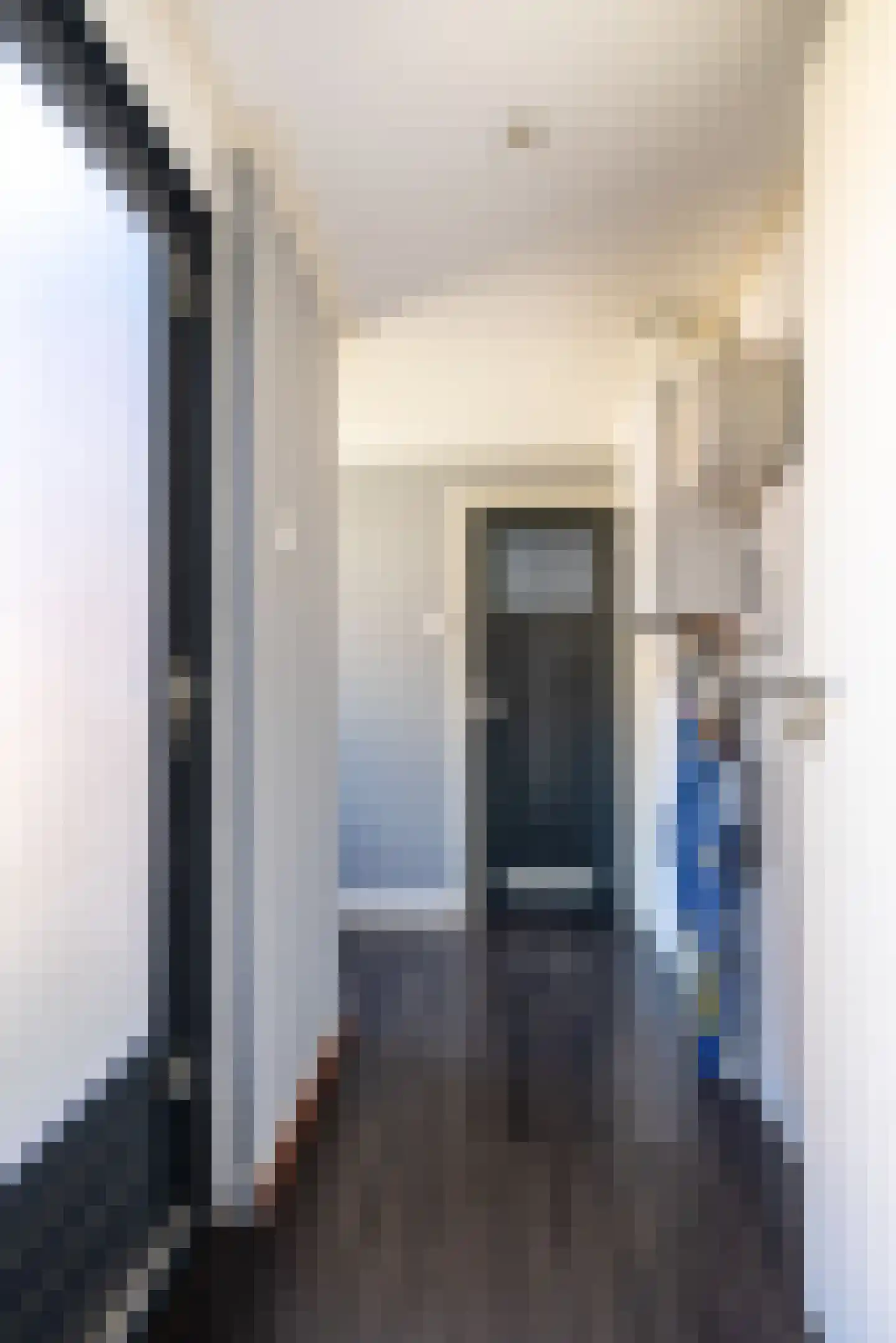 Stadhoudersweg 48 St.-Annaparochie thumbnail 21