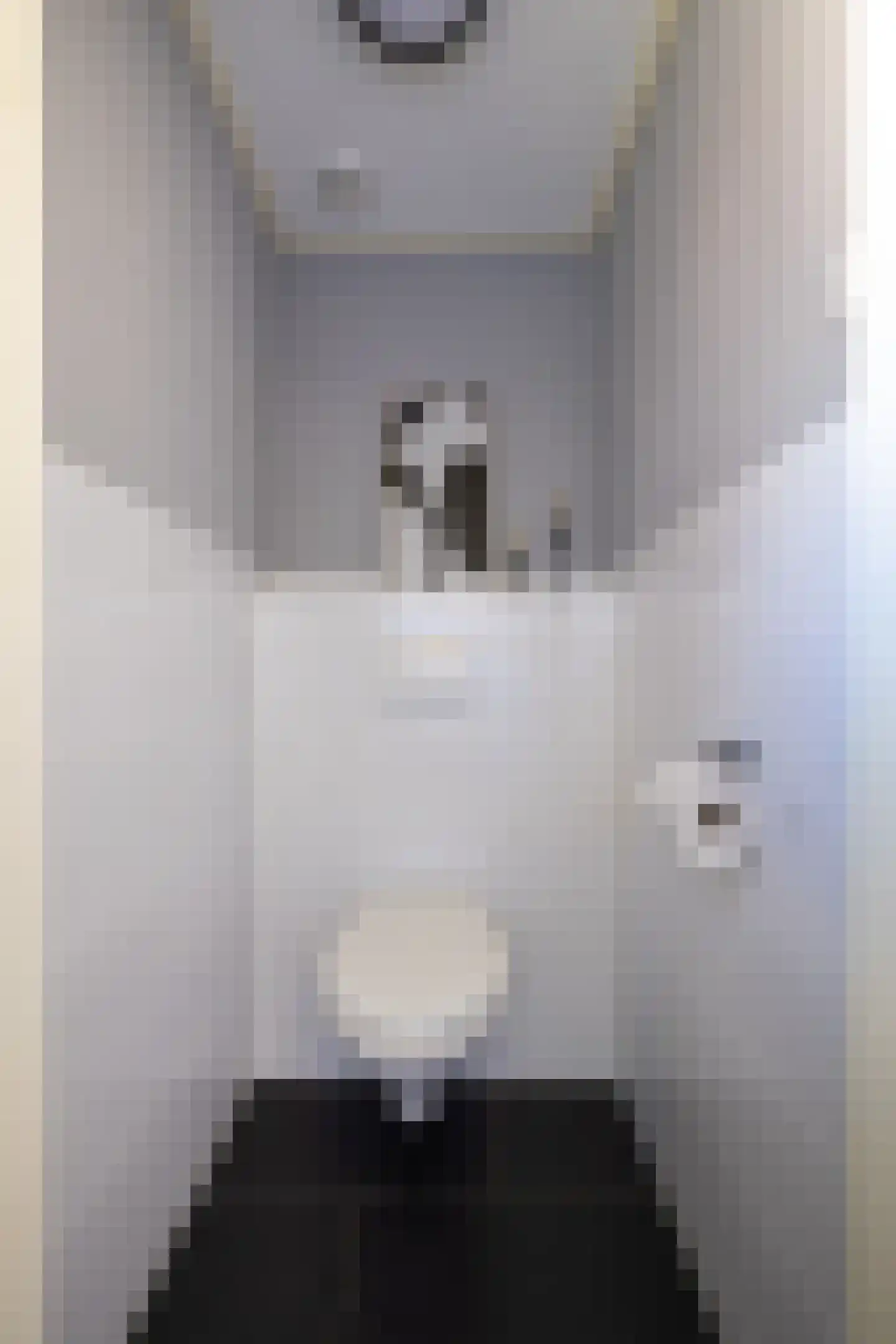 Stadhoudersweg 48 St.-Annaparochie thumbnail 23
