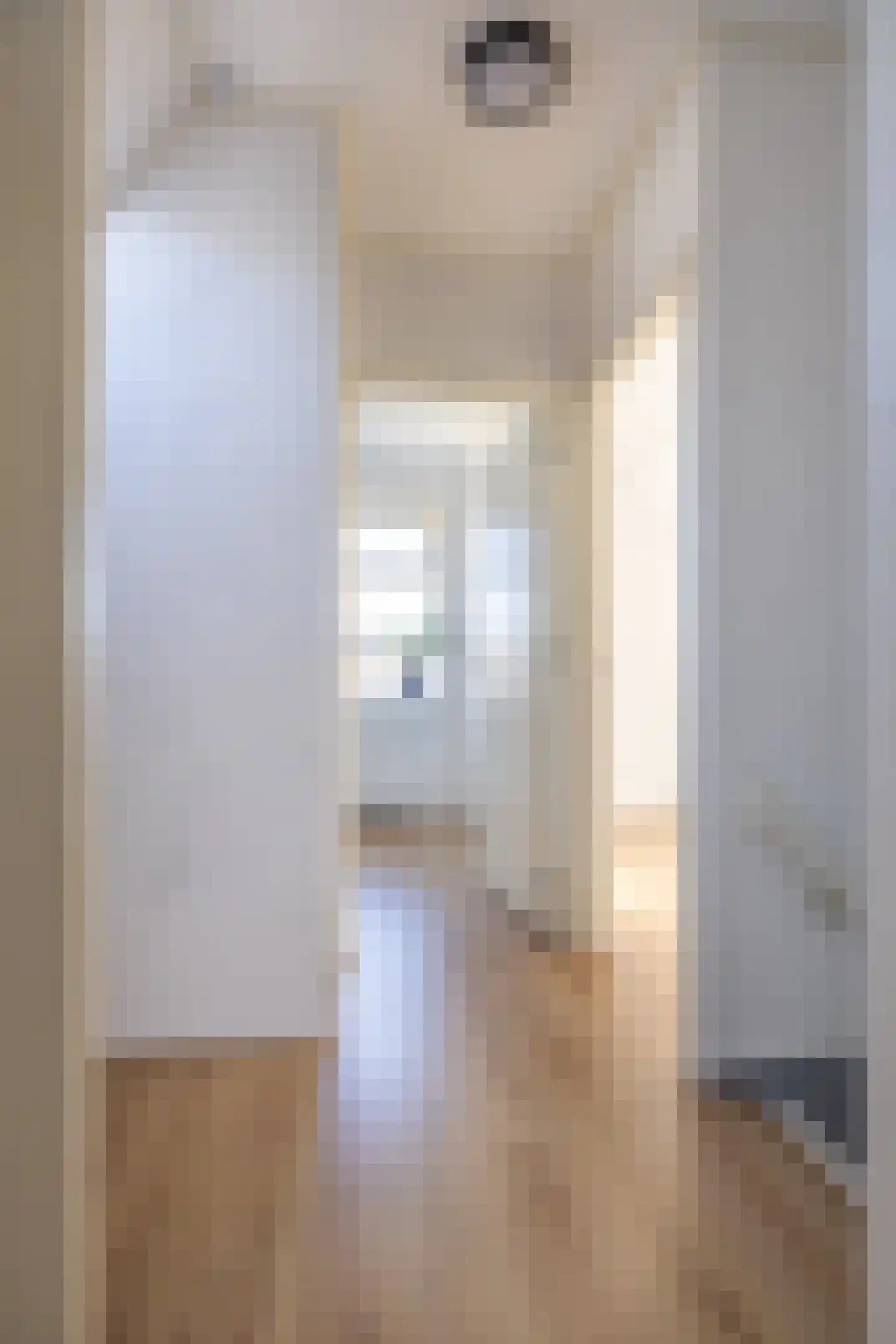 Stadhoudersweg 48 St.-Annaparochie thumbnail 26