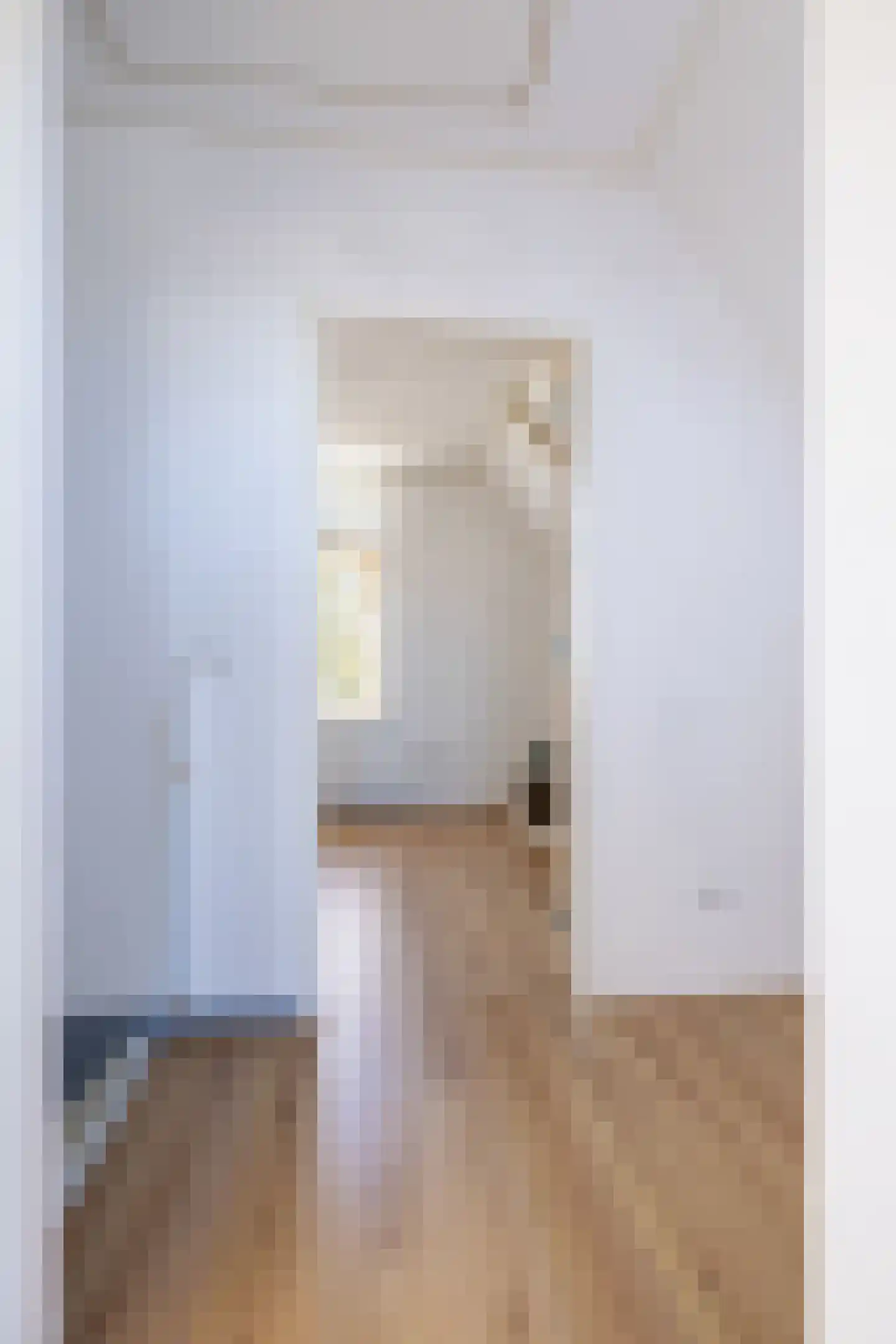 Stadhoudersweg 48 St.-Annaparochie thumbnail 27