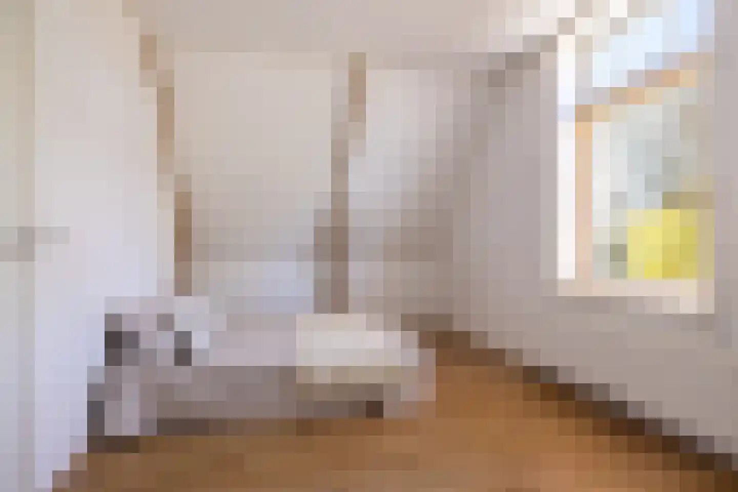 Stadhoudersweg 48 St.-Annaparochie thumbnail 28