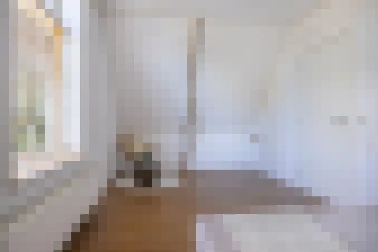 Stadhoudersweg 48 St.-Annaparochie thumbnail 29