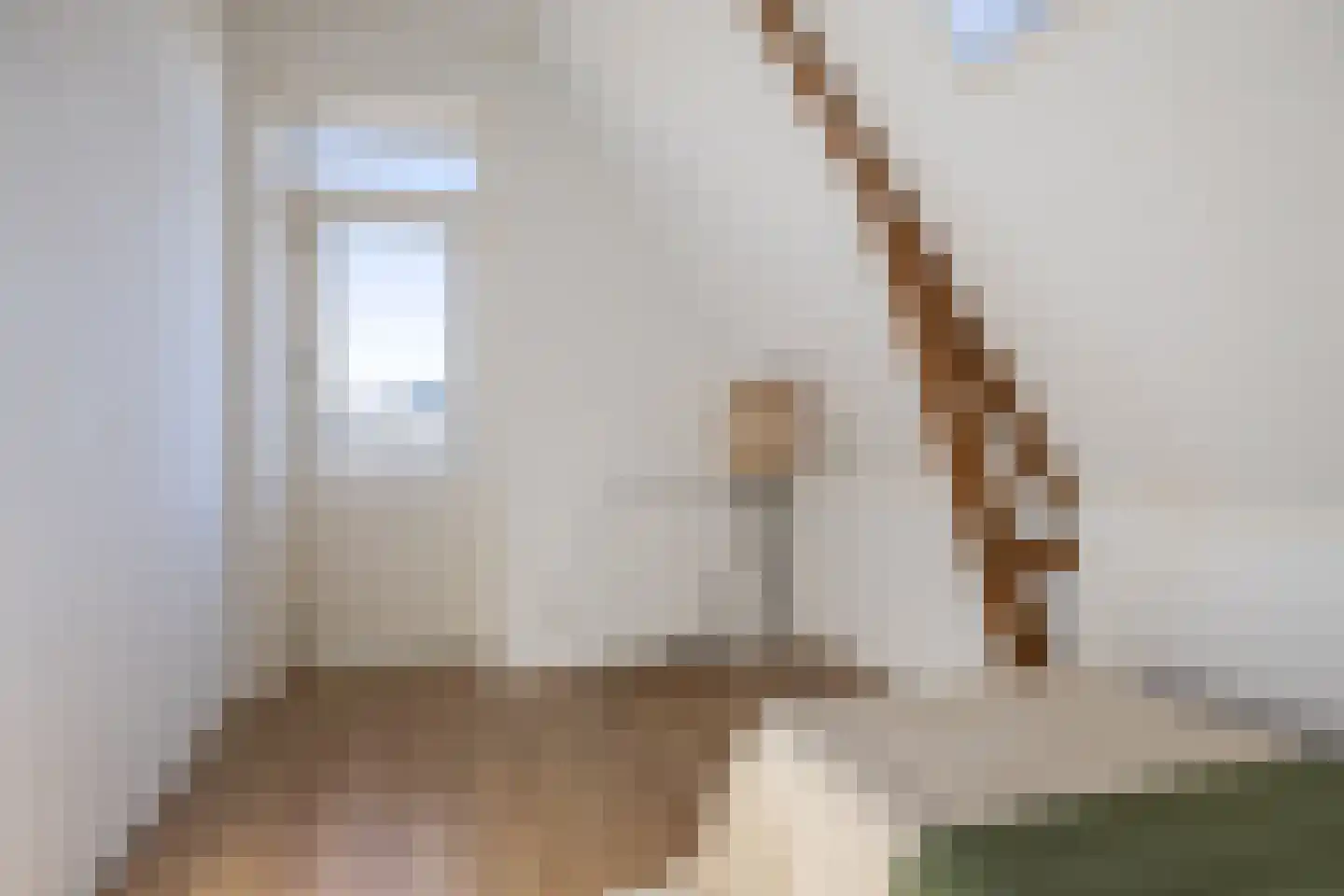 Stadhoudersweg 48 St.-Annaparochie thumbnail 30